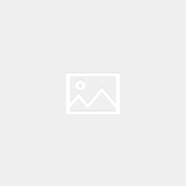 当阳欢迎使用Z-BlogPHP！